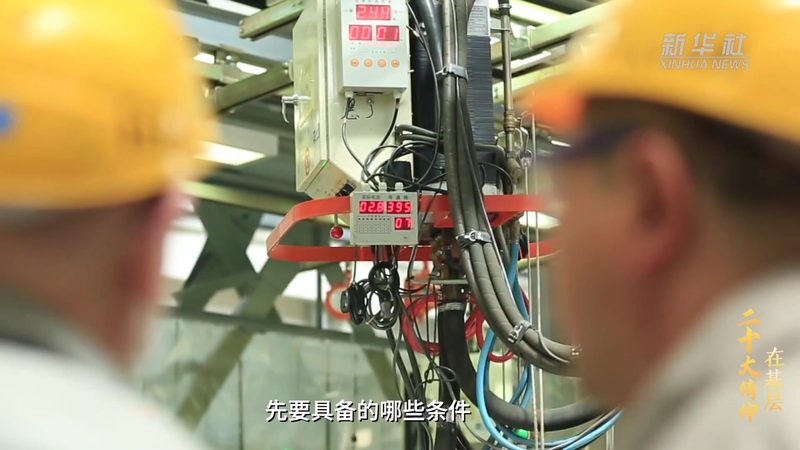 构建高效疫情数据可视化平台：如何精准推荐**