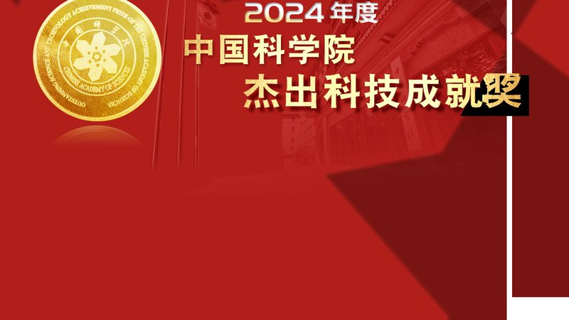 企业软件定制开发，从需求到上线，揭秘完成周期