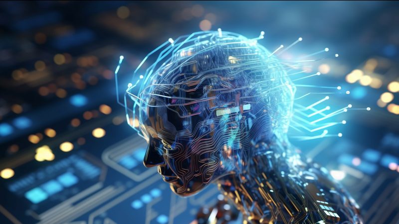 数据中台：企业数字化转型中的核心枢纽**