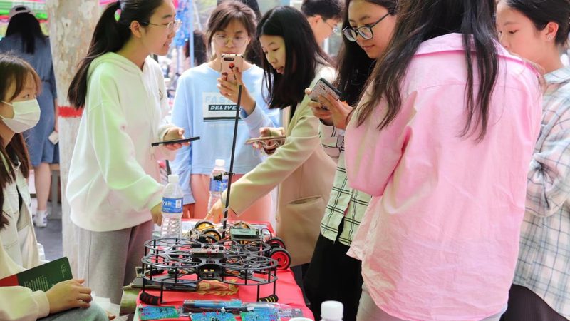 云端机器学习平台：常见问题解析**