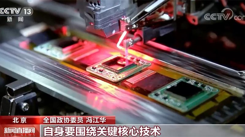 ERP库存管理分类：揭秘企业高效运营的秘密武器