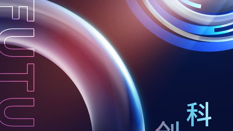 大数据分析方法：揭秘其适用人群与关键要素