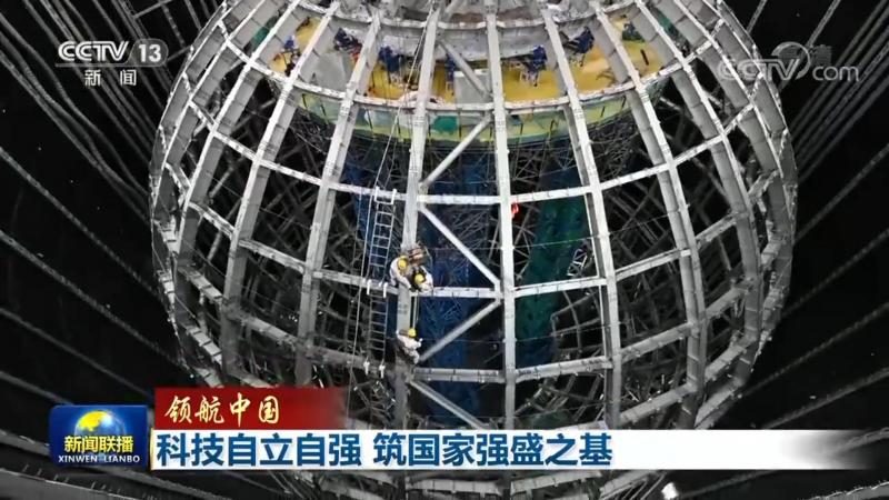 定制开发，赋能企业智能升级：揭秘百度机器学习平台**