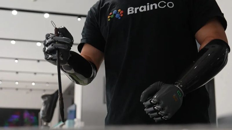 人工智能教育应用：现状与未来趋势