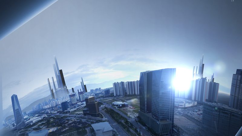 2025年人工智能应用：展望与趋势