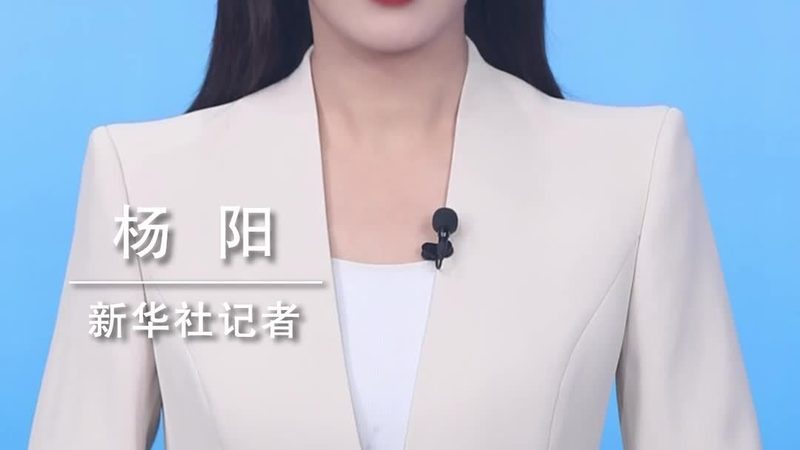 新能源行业数字孪生：构建虚拟镜像，助力智慧运维**