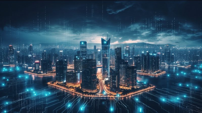 政务云运维服务方案：价格背后的考量因素