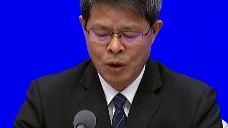 科技公司选型：如何从技术深度与行业趋势中洞察关键**