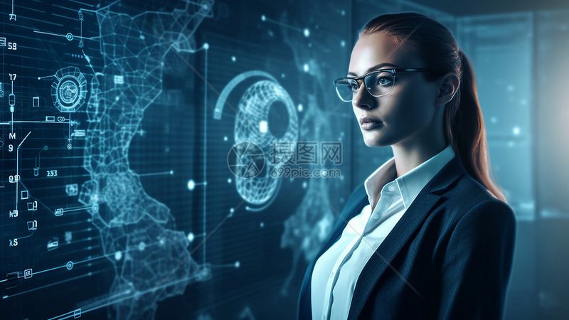 企业软件定制开发，从需求到上线，揭秘完成周期