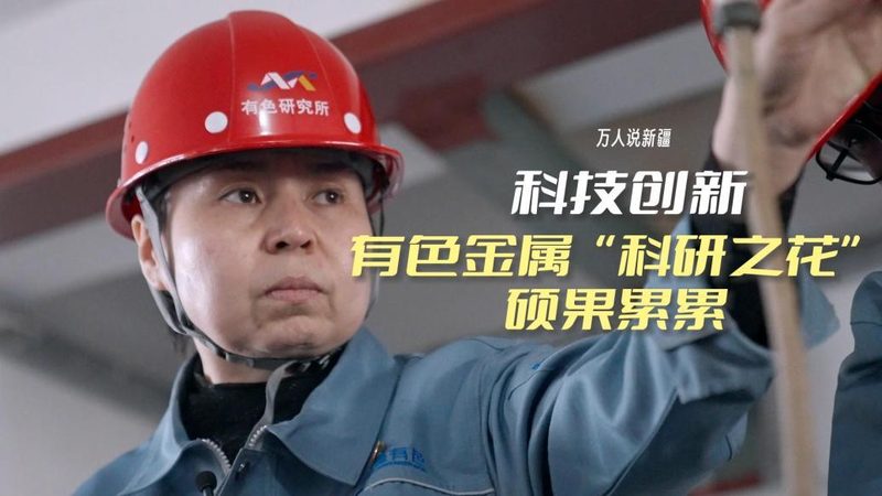 容器编排：生产环境部署的关键要素解析**