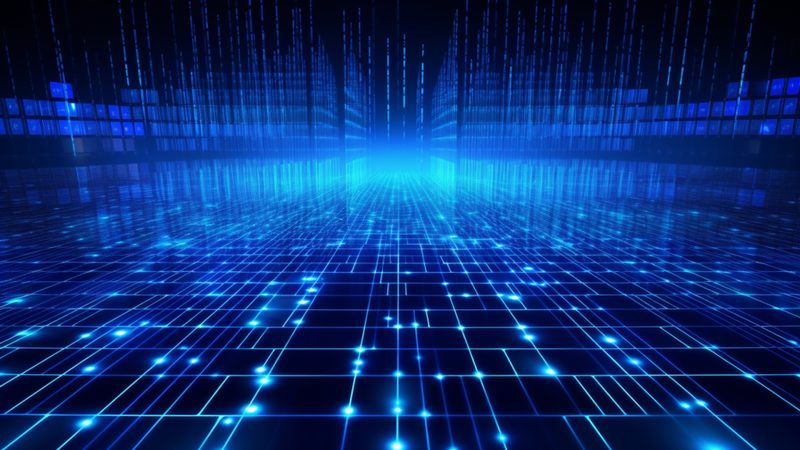 科技公司加盟，你准备好了吗？**